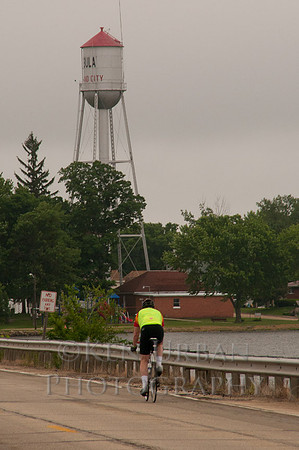 20110611-_DSC6388-2