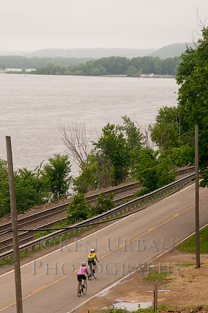 20110611-_DSC6498-2