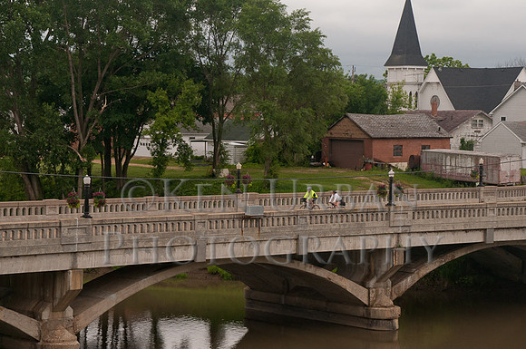 20110611-_DSC6586-2