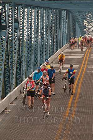 20110611-_DSC6477-2