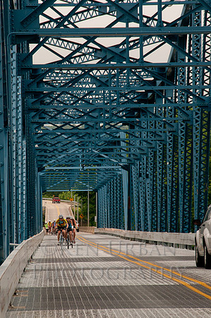 20110611-_DSC6440-2