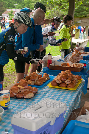 20110611-_DSC6529-2