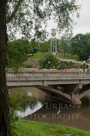 20110611-_DSC6603-2