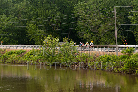 20110611-_DSC6428-2