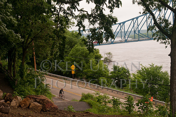 20110611-_DSC6492-2
