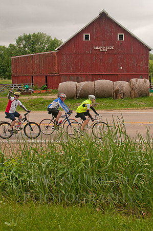 _DSC6530-Edit