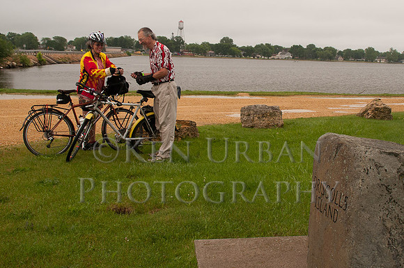 20110611-_DSC6369-2