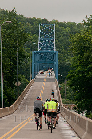 20110611-_DSC6426-2