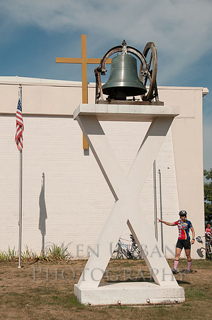 20120728-_DSC3693