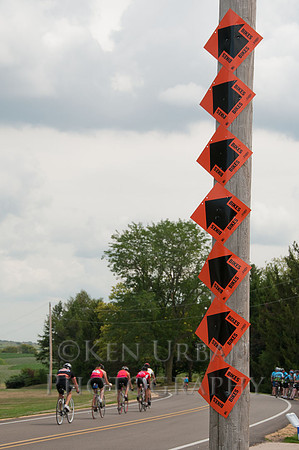 20120728-_DSC3763