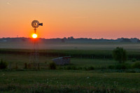 20120728-_DSC3550