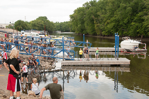 20120728-_DSC3777