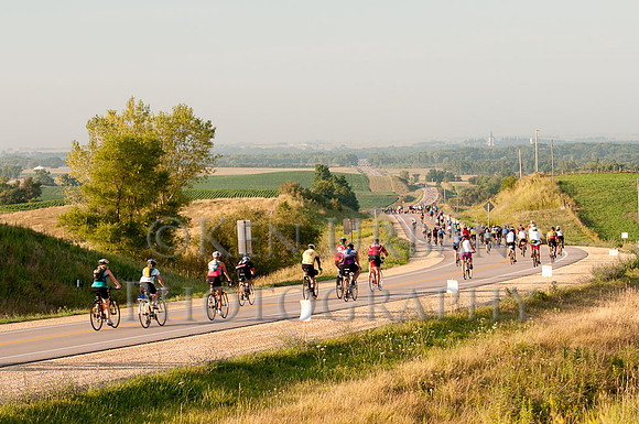 20120728-_DSC3655