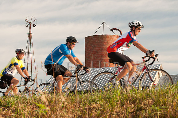 20120728-_DSC3663