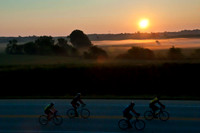 20120728-_DSC3566-Edit
