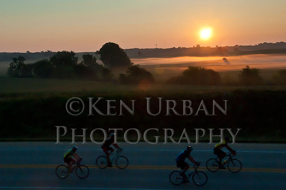 20120728-_DSC3566-Edit