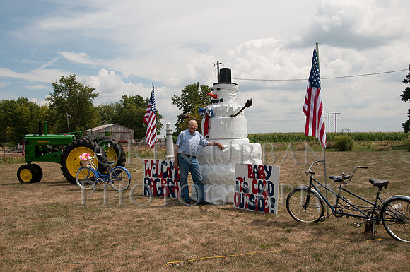 20120728-_DSC3757
