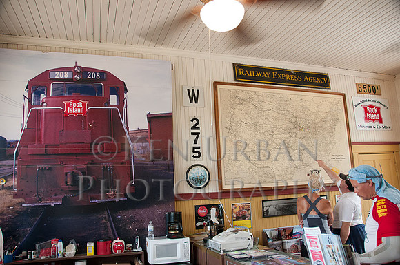 20120728-_DSC3735