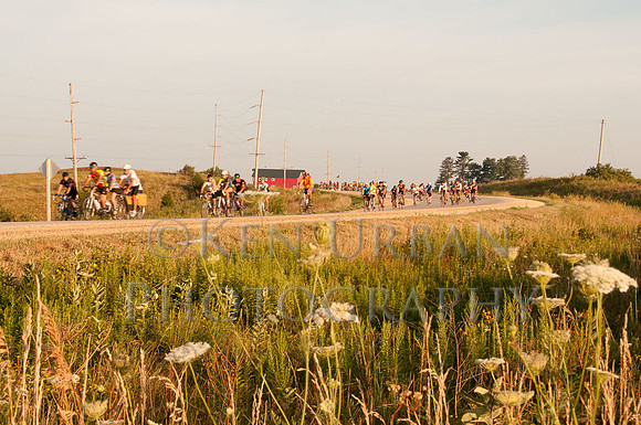 20120728-_DSC3615