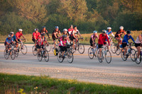 20120728-_DSC3585