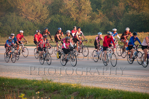 20120728-_DSC3585