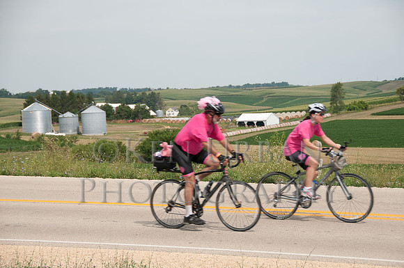 20120728-_DSC3705