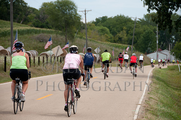 20120728-_DSC3745