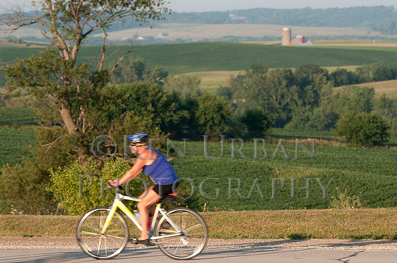 20120728-_DSC3640