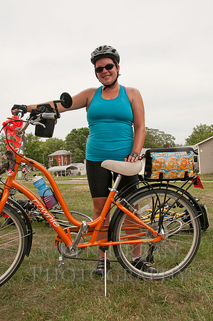 20120728-_DSC3727