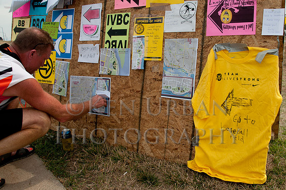 20120728-_DSC3781
