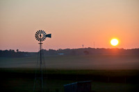 20120728-_DSC3555