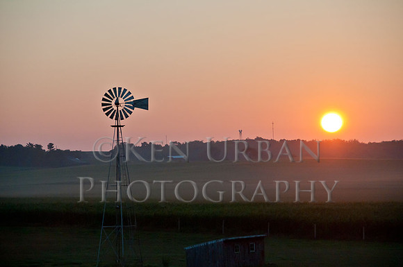 20120728-_DSC3555