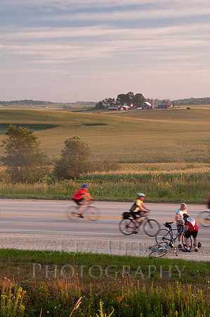 20120728-_DSC3588