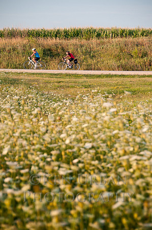 20120728-_DSC3605