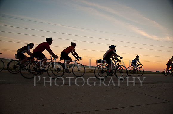 20120728-_DSC3545