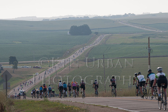 20120728-_DSC3676