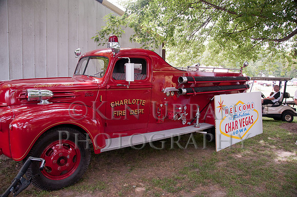 20120728-_DSC3746