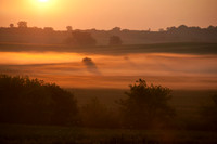 20120728-_DSC3568