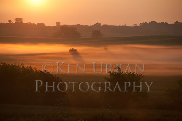 20120728-_DSC3568