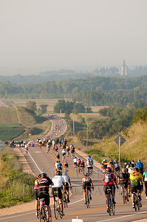 20120728-_DSC3653