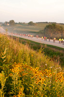 20120728-_DSC3584