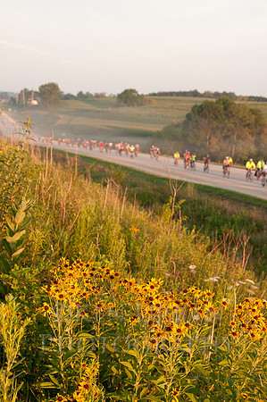 20120728-_DSC3584