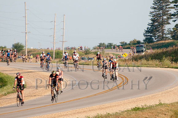 20120728-_DSC3641