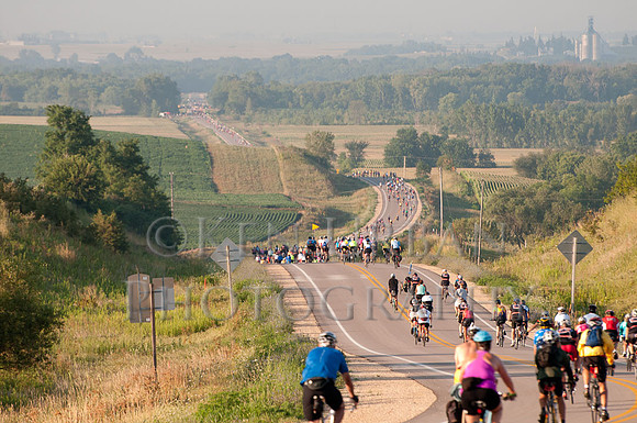 20120728-_DSC3651