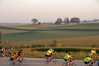 20120728-_DSC3583