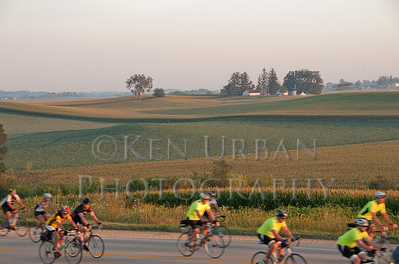 20120728-_DSC3583