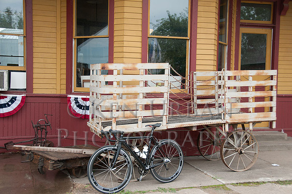 20120728-_DSC3738