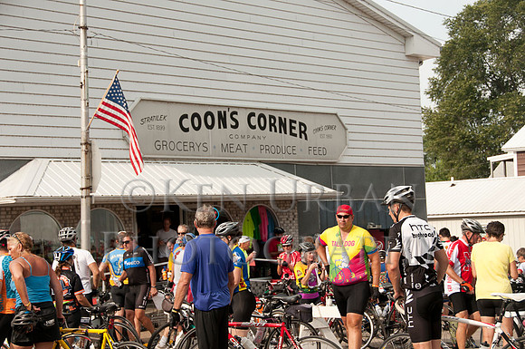 20120728-_DSC3678