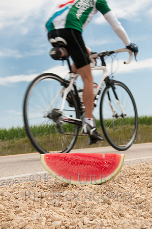 20120728-_DSC3721