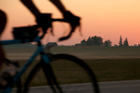 20120728-_DSC3546